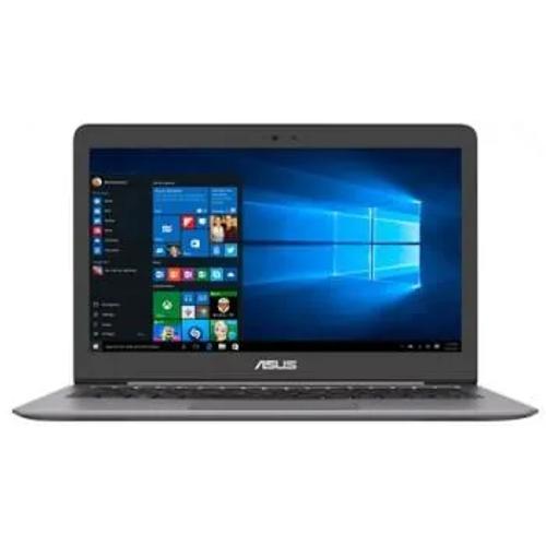 Sell Old Asus E Series in Delhi NCR